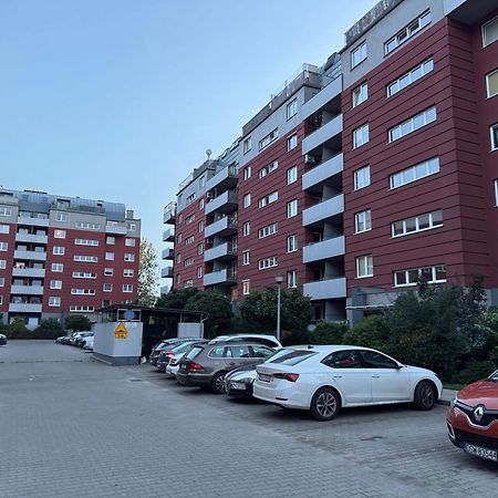 Dolnoslaski Przybytek Wrocław Exterior foto